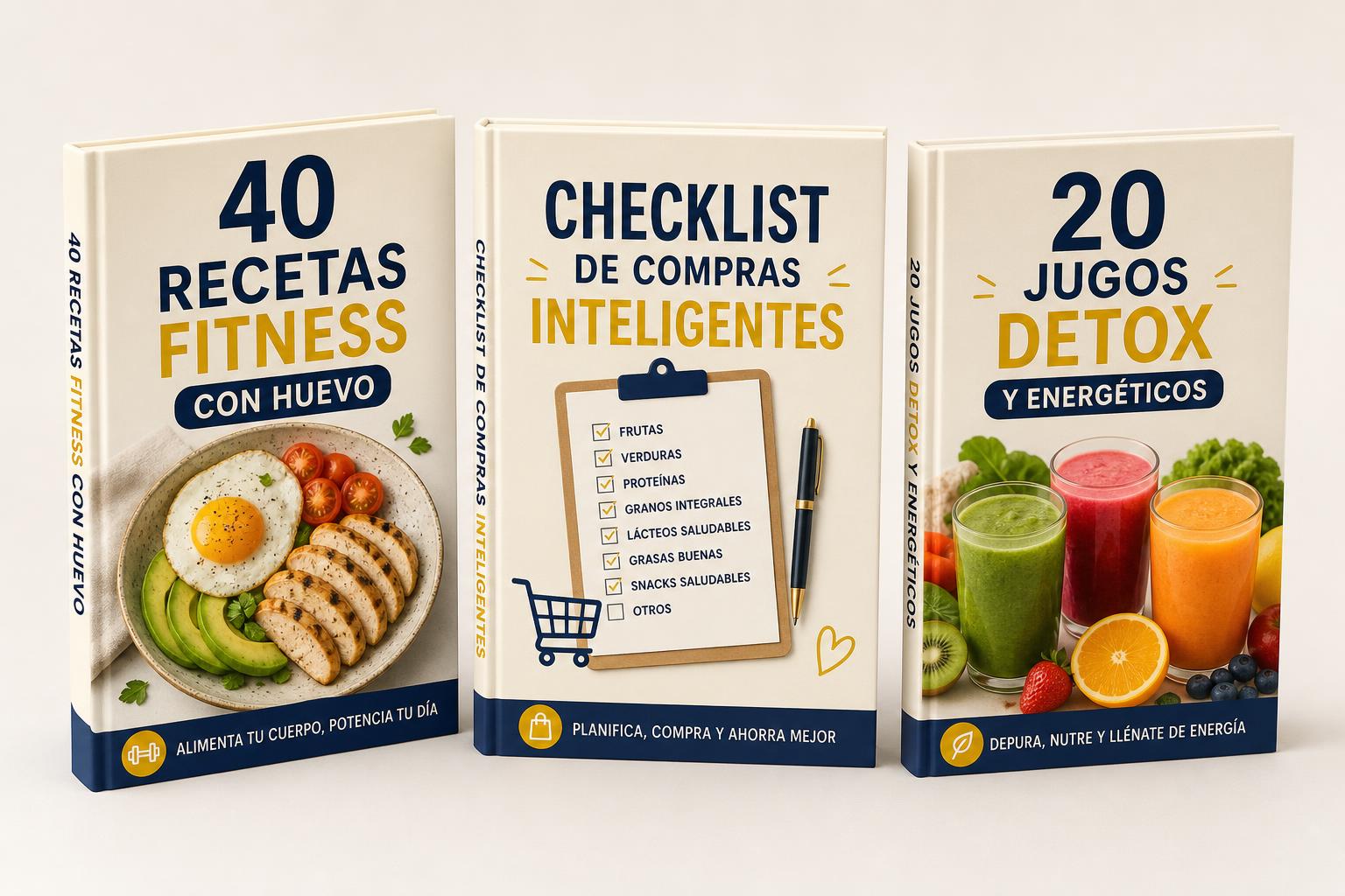 Bonos exclusivos